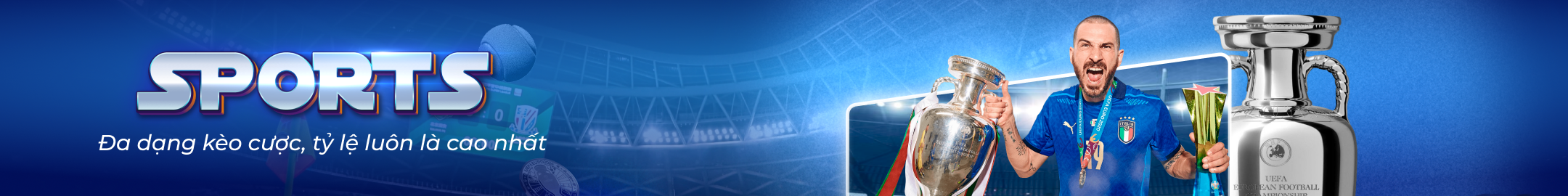 banner-sports