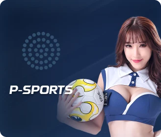 c-sports-mb