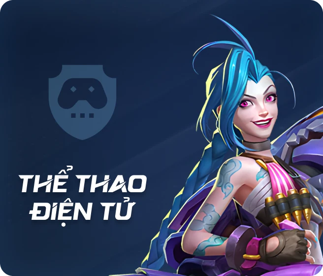 e-sports-mb