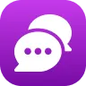 icon Fabet8
