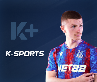 k-sports-mb-small