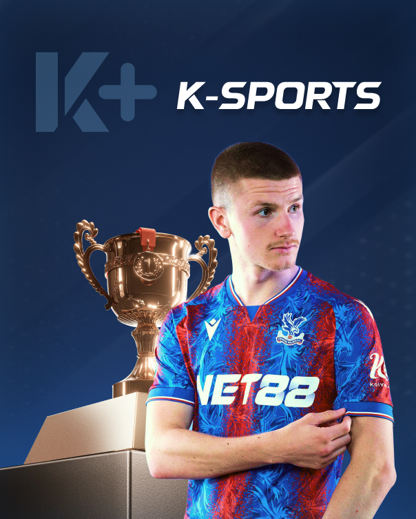 ksports