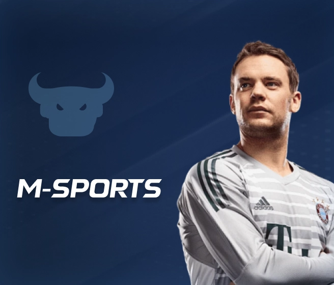 m-sports-mb