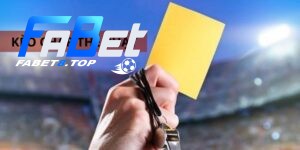 kèo chấp thẻ phạt