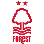 logo team FABET