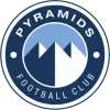 logo team FABET