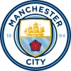 logo team FABET