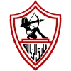 logo team FABET