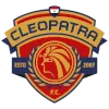 logo team FABET