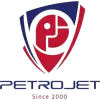 logo team FABET