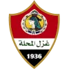 logo team FABET